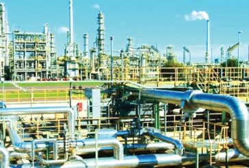 Dangote Refinery: Marketers Speak On Imminent Fuel Price Reduction