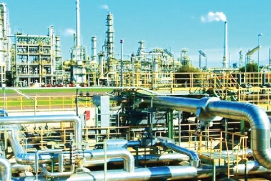 Dangote Refinery: Marketers Speak On Imminent Fuel Price Reduction