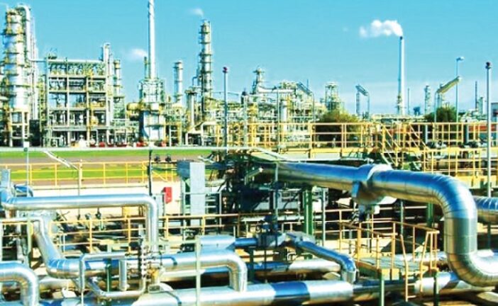 Dangote Refinery: Marketers Speak On Imminent Fuel Price Reduction