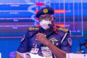 Attack On Schools Will Drastically Reduce In 2024 – NSCDC