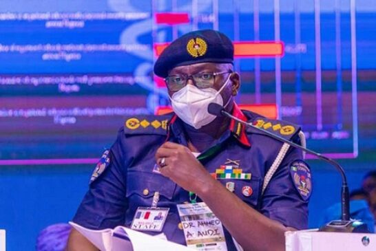 Attack On Schools Will Drastically Reduce In 2024 – NSCDC