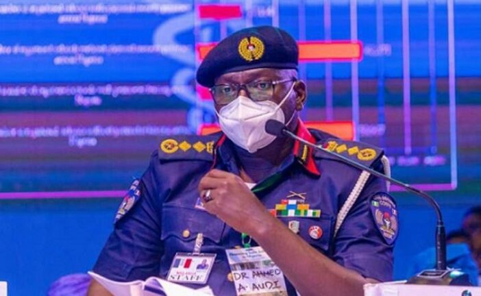 Attack On Schools Will Drastically Reduce In 2024 – NSCDC