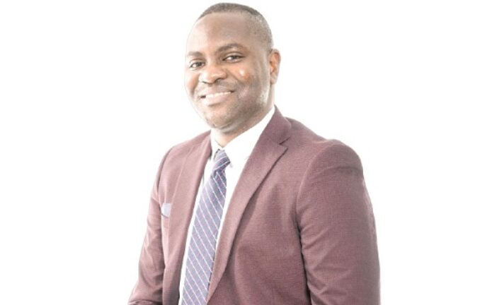 How I Took 10 O’level Exams In Search Of Varsity Education – Canada-Based Researcher
