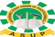 Poly Lecturers Threaten Strike Over N35,000 Wage Award, Others