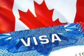 Canada’s British Columbia Bans Admission Of Nigerian Students, Others For Two Years