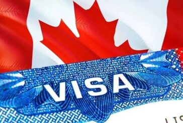 Canada’s British Columbia Bans Admission Of Nigerian Students, Others For Two Years