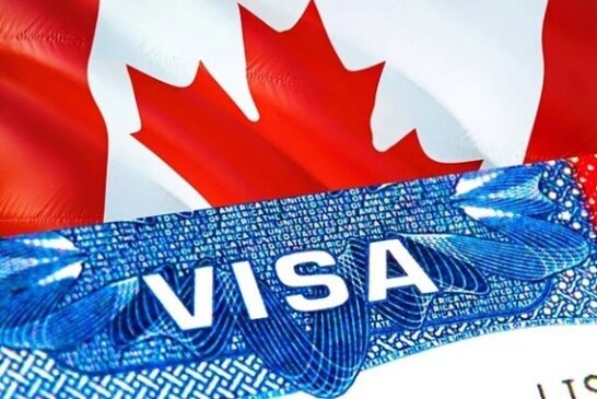 Canada’s British Columbia Bans Admission Of Nigerian Students, Others For Two Years