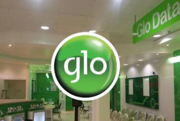 FAKE NEWS: GLO NOT OWING MTN