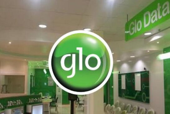 FAKE NEWS: GLO NOT OWING MTN