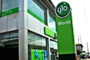 Glo Promises To Power Nigerians’ Ambitions This Year