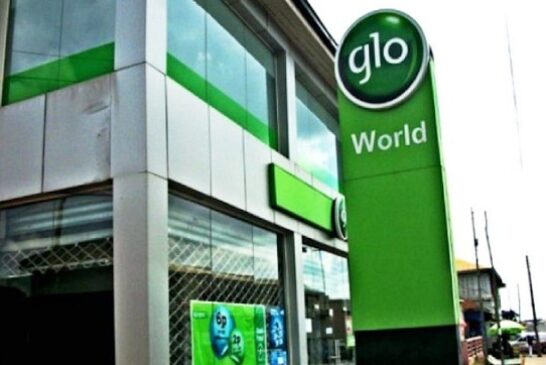 Glo Promises To Power Nigerians’ Ambitions This Year