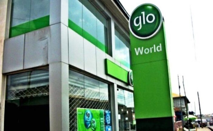 Glo Promises To Power Nigerians’ Ambitions This Year