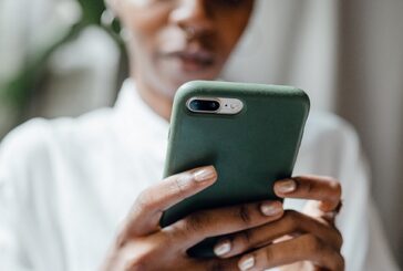 How To Reduce Your Data Consumption