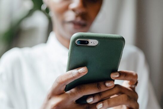 How To Reduce Your Data Consumption