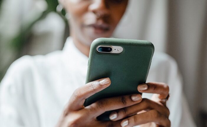 How To Reduce Your Data Consumption