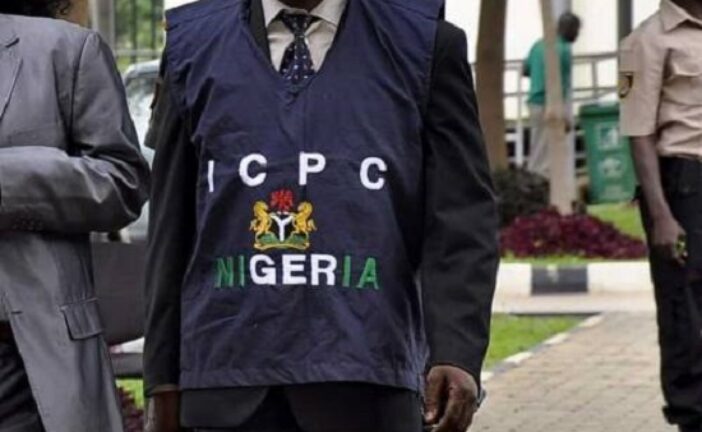 ICPC Boss Meets Undercover Reporter On Cotonou Varsity’s Alleged Degree Fraud