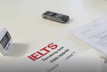 British Council Increases IELTS Fee To N139,000 For Nigerians