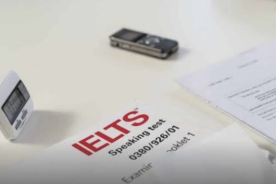 British Council Increases IELTS Fee To N139,000 For Nigerians