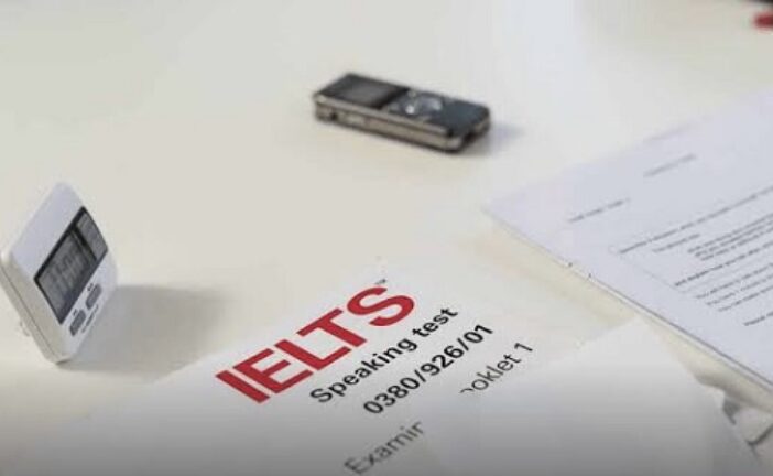 British Council Increases IELTS Fee To N139,000 For Nigerians