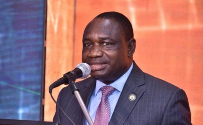Lekki Airport Will Be Completed In Two Years, Says Omotoso