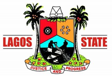 Illegally Converted Houses: Lagos Govt Issues 30-Days Final Quit Notice