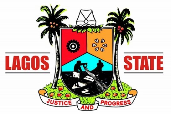 Illegally Converted Houses: Lagos Govt Issues 30-Days Final Quit Notice