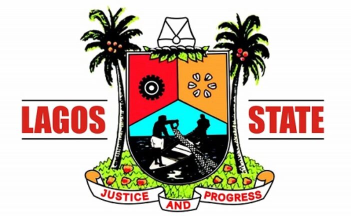 Illegally Converted Houses: Lagos Govt Issues 30-Days Final Quit Notice