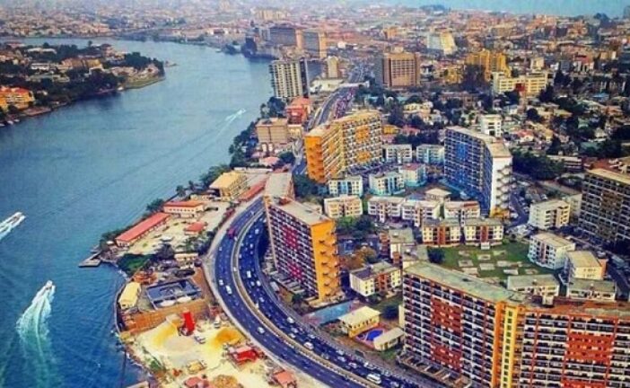 FULL LIST: Lagos Beats Glasgow, Dubai, Miami, Sydney, Ranks 19th Best City To Visit