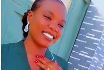 Diploma Student Jilted By Boyfriend Commits Suicide In Adamawa