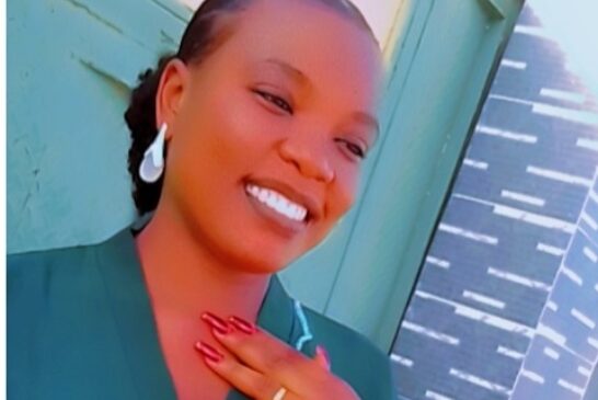 Diploma Student Jilted By Boyfriend Commits Suicide In Adamawa