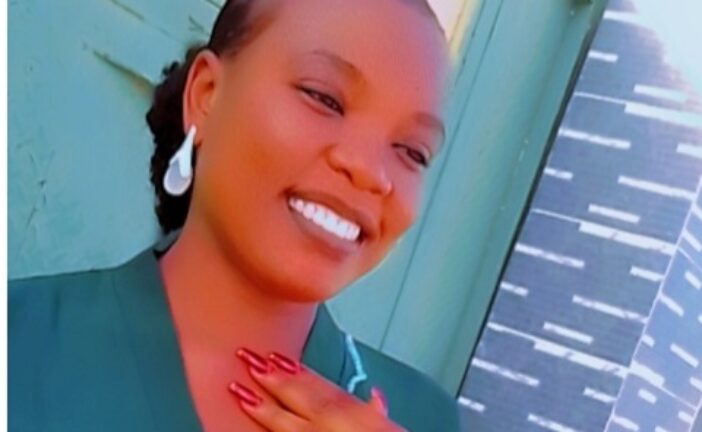 Diploma Student Jilted By Boyfriend Commits Suicide In Adamawa