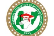 NANS Urges Fed Govt To Sanction Institutions Offering Unaccredited Courses