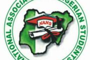 Consider Legitimate Students Before Blacklisting Foreign Varsities, NANS Begs FG
