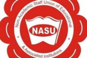 NASU To Fed Govt: Prosecute Fuel Subsidy Scammers