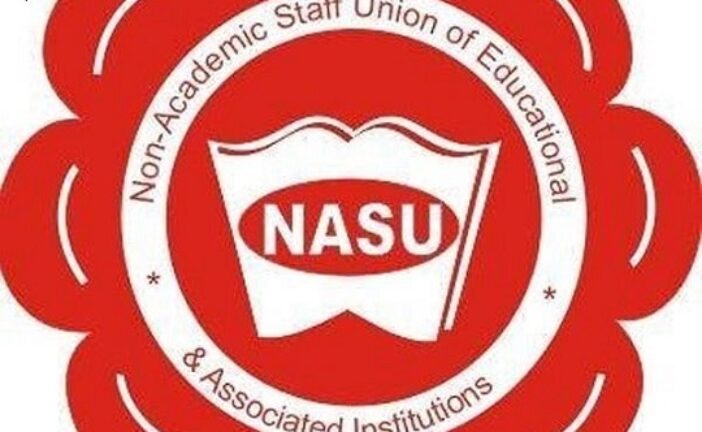 NASU To Fed Govt: Prosecute Fuel Subsidy Scammers