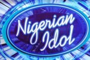 Nigerian Idol Opens Entries For Ninth Season