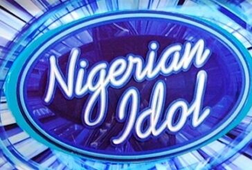 Nigerian Idol Opens Entries For Ninth Season