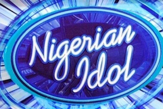 Nigerian Idol Opens Entries For Ninth Season