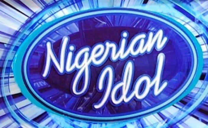 Nigerian Idol Opens Entries For Ninth Season