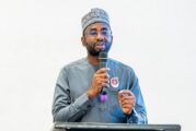 Unbundling Of Computer Science Teaching Will Boost IT, Says NITDA