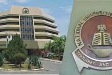Outrage Over Viral List Of ‘100 Fake Professors’ In Nigerian Varsities
