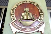 Parents Responsible For Increase In Illegal Degree Awarding Institutions – NUC