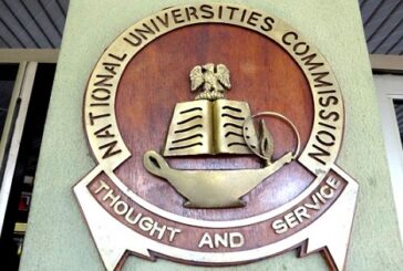 Parents Responsible For Increase In Illegal Degree Awarding Institutions – NUC