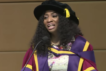 Rwandan Varsity Appoints Nigerian Deputy Vice-Chancellor