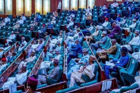 Reps Considering Bills To Establish 47 New Federal Varsities, 56 Fmcs