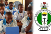 FG Mulls Yearly Review Of Secondary Education Curriculum