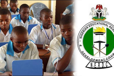 FG Mulls Yearly Review Of Secondary Education Curriculum