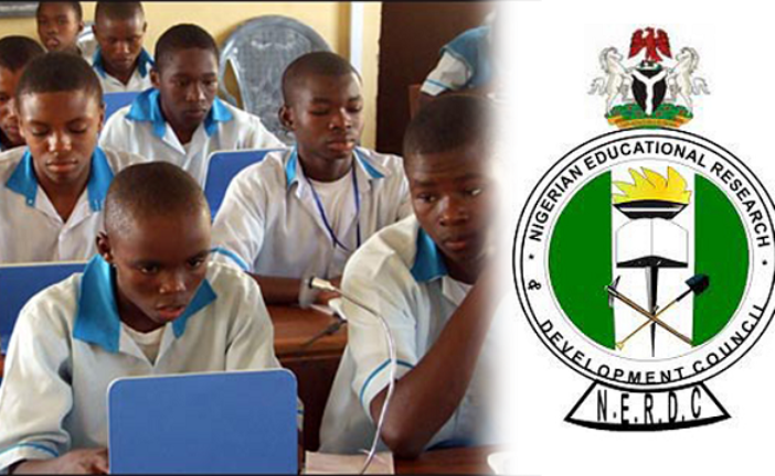 FG Mulls Yearly Review Of Secondary Education Curriculum