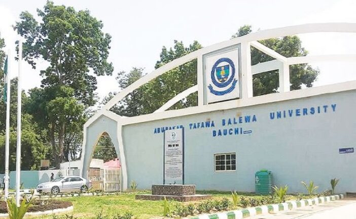 ATBU’S Directive On Drug Test For Students