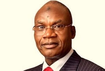 Full List Of Blacklisted Foreign Universities In Nigeria